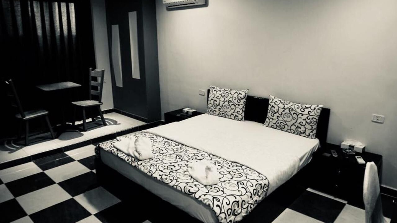 Photo of Bedroom in Irbid