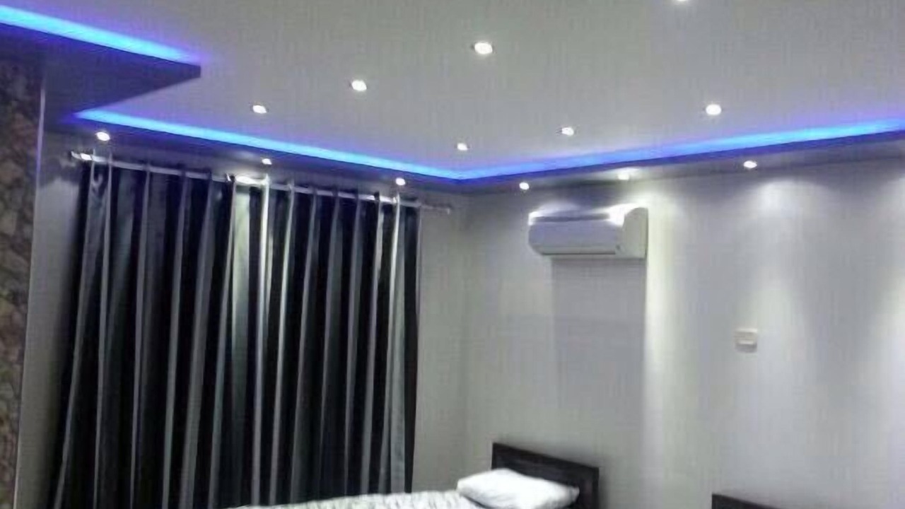 Photo of Bedroom in Irbid