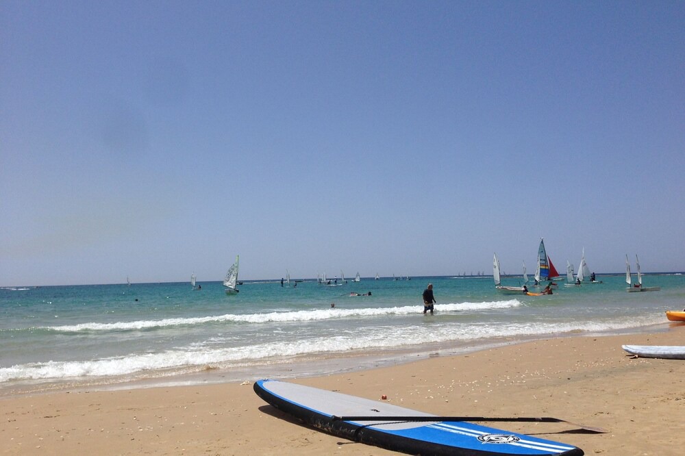 Photo of Others in Caesarea