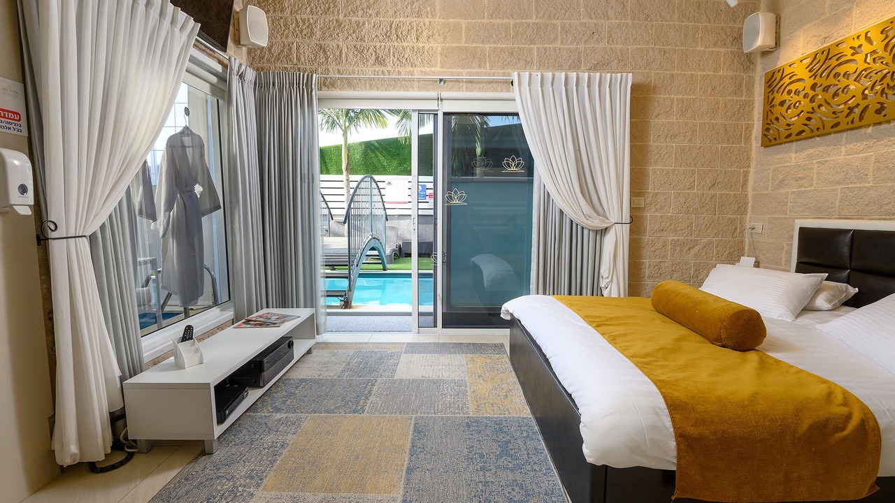 Photo of Outdoor in Goren