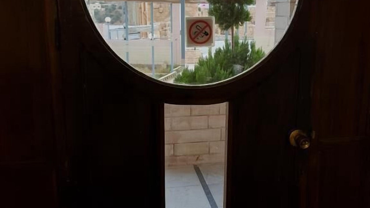 Photo of Others in Jerash