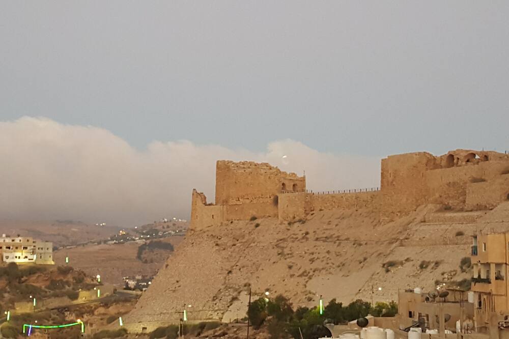 Photo of Others in Al-Karak