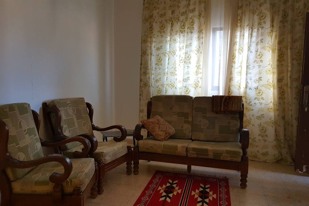 Photo of Others in Al-Karak