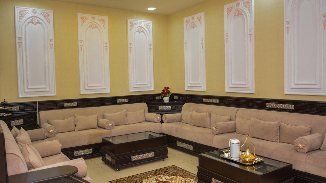 Photo of Others in Nizwa