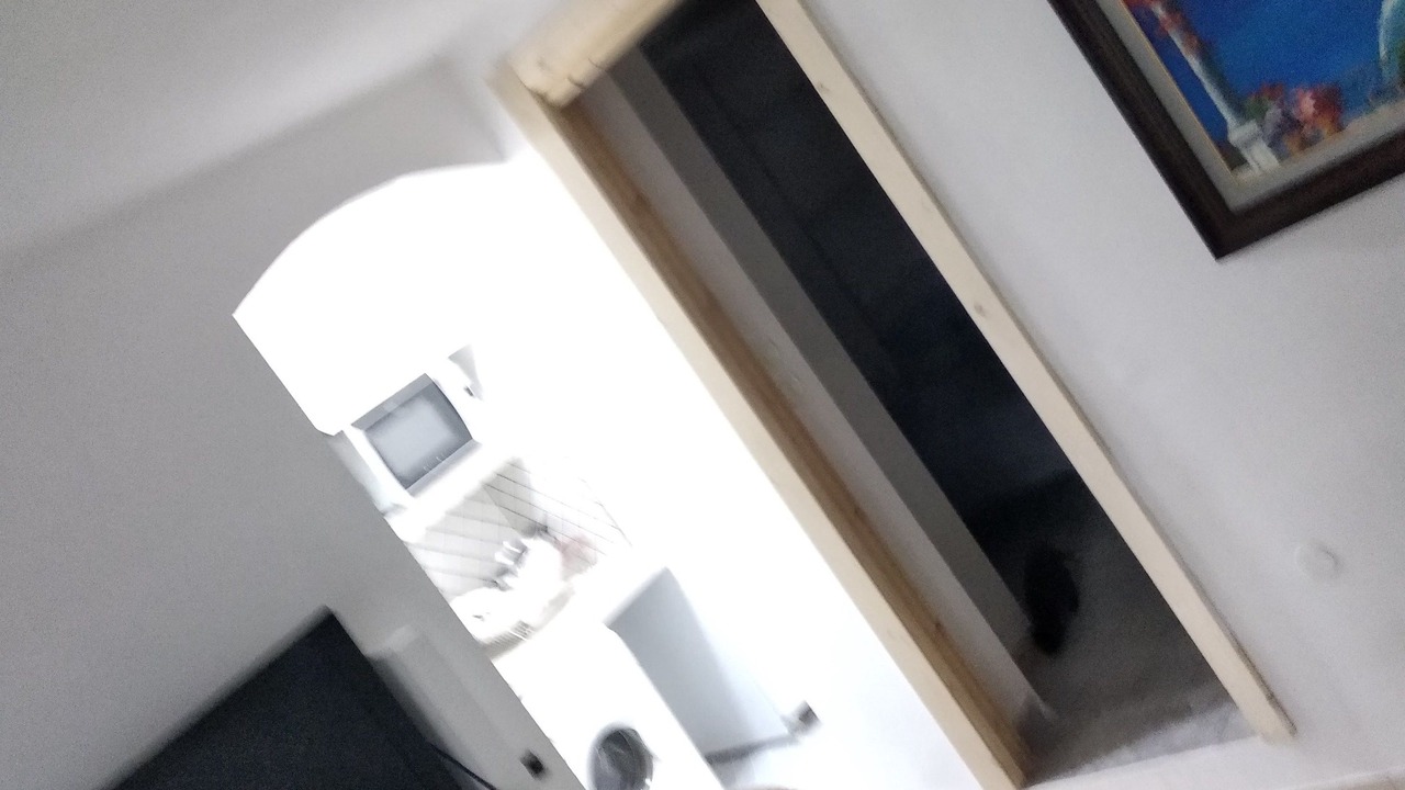 Photo of Bedroom in Eilat