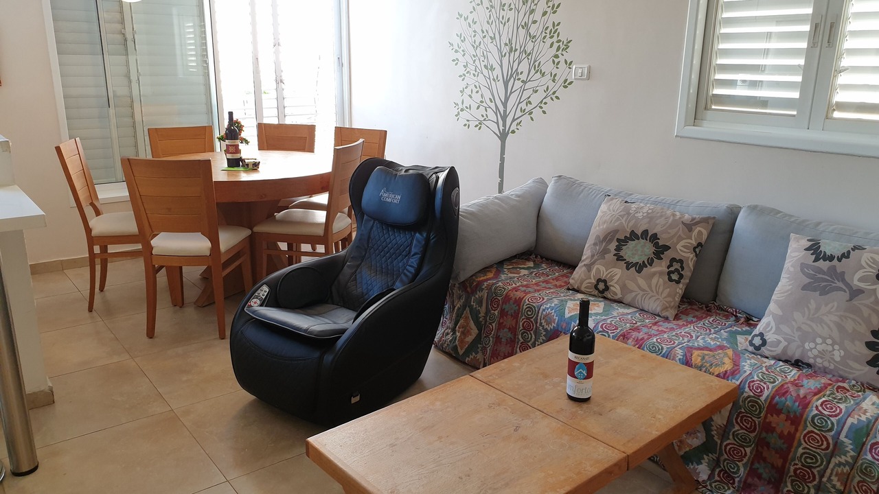 Photo of Others in Herzliya