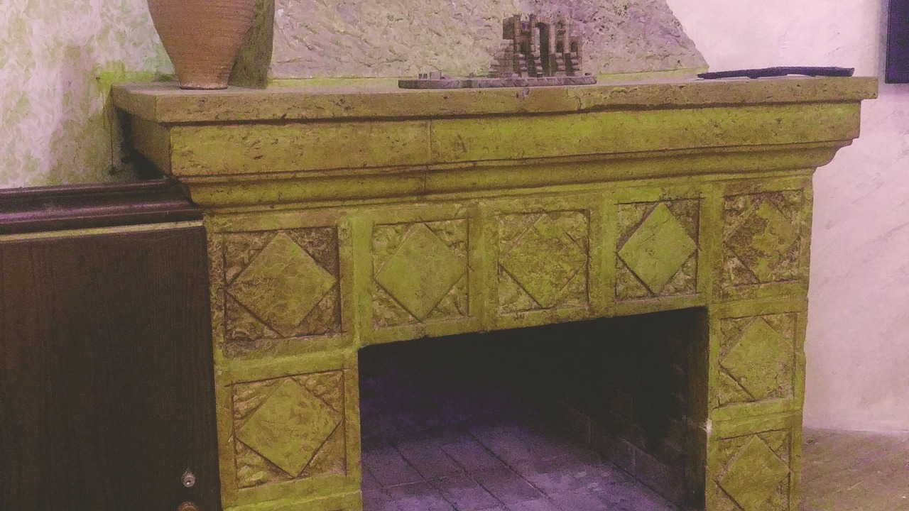 Photo of Others in Jerash
