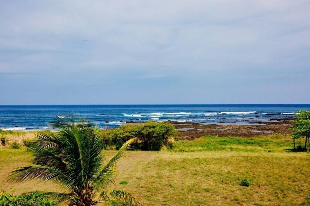 Photo of Others in Playa Negra