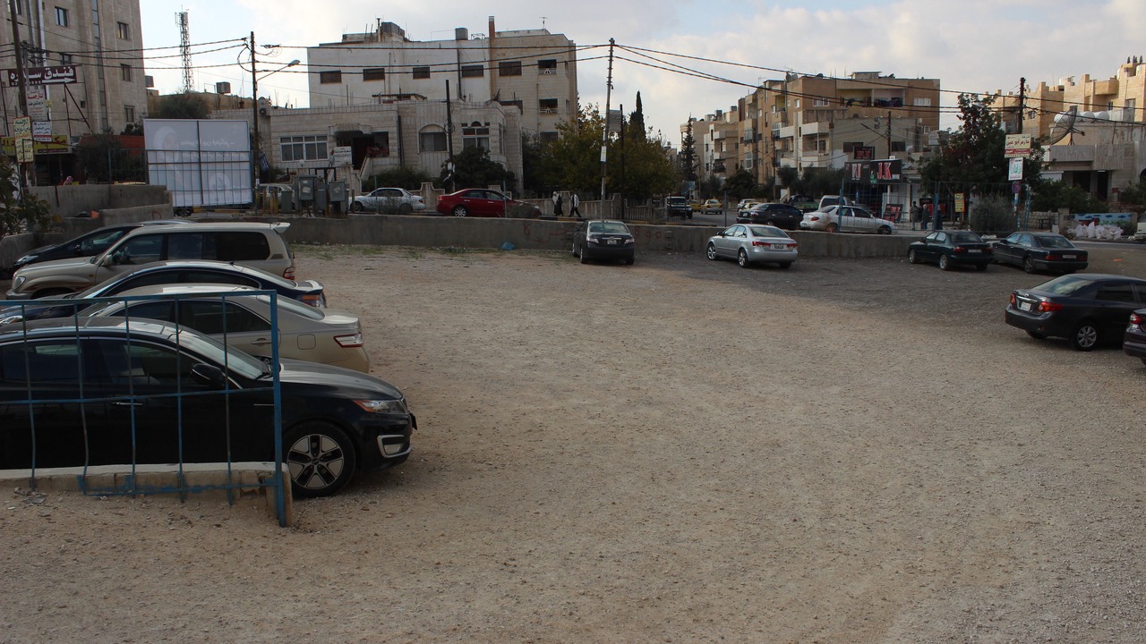 Photo of Others in Irbid