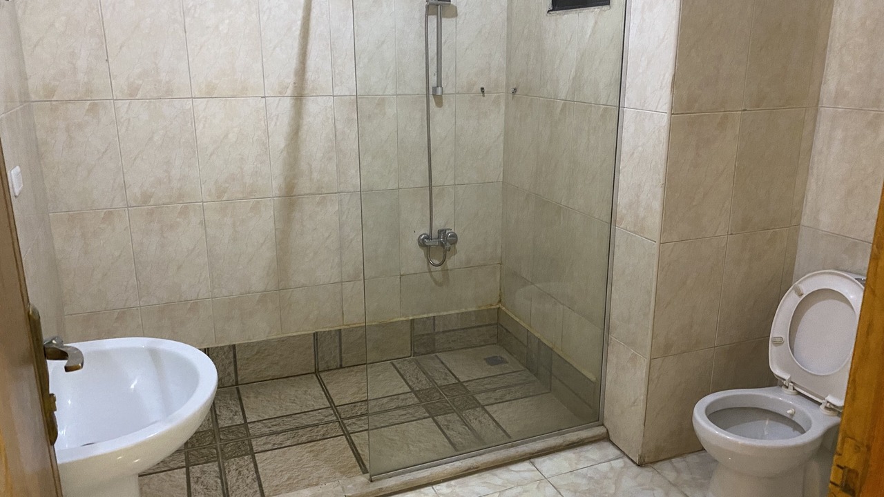 Photo of Bathroom in Irbid