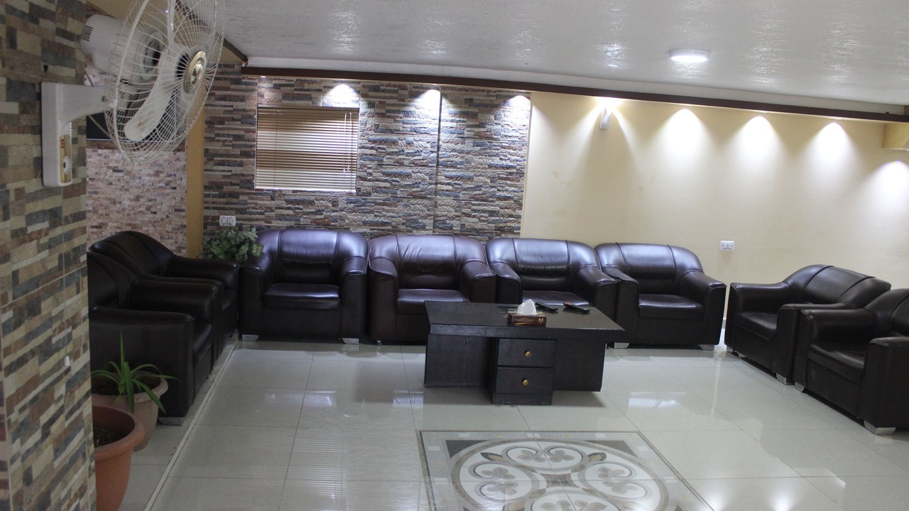 Photo of Others in Irbid