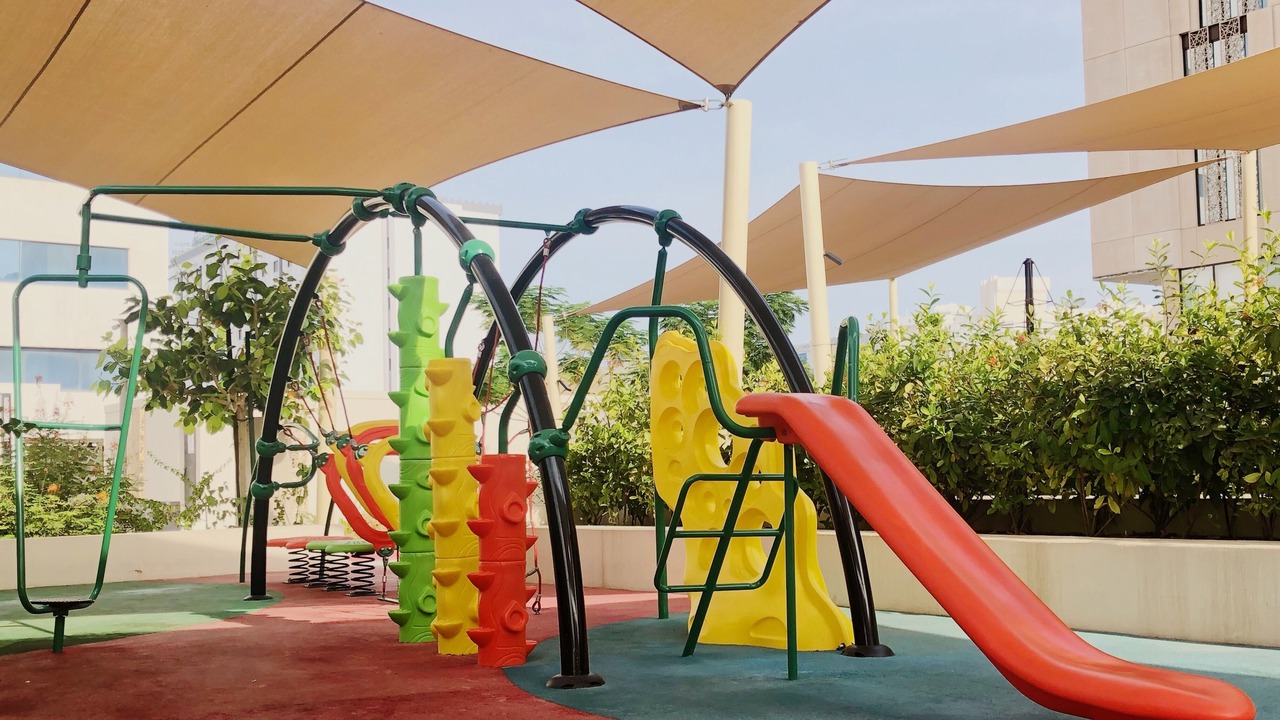 Photo of Outdoor in Muscat