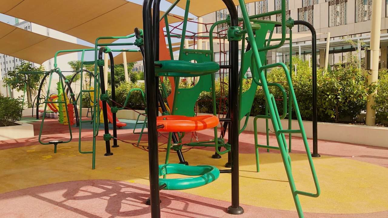 Photo of Outdoor in Muscat