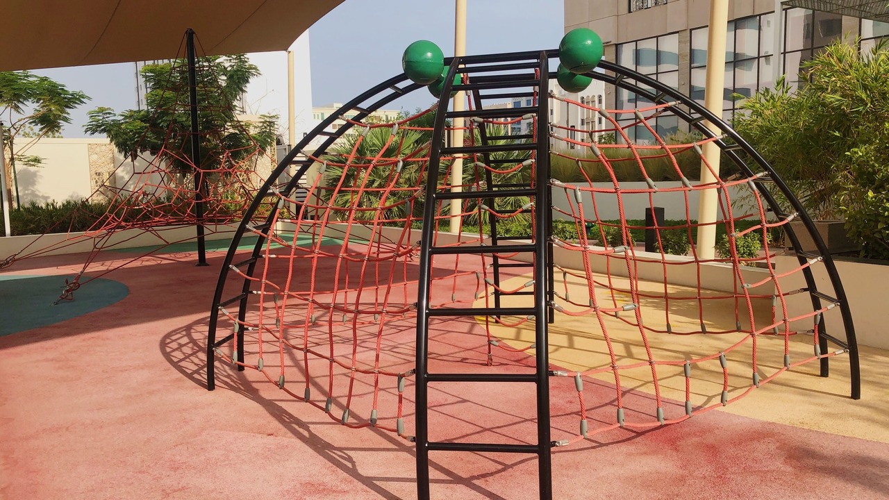 Photo of Outdoor in Muscat