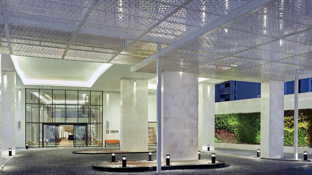 Photo of Outdoor in Muscat