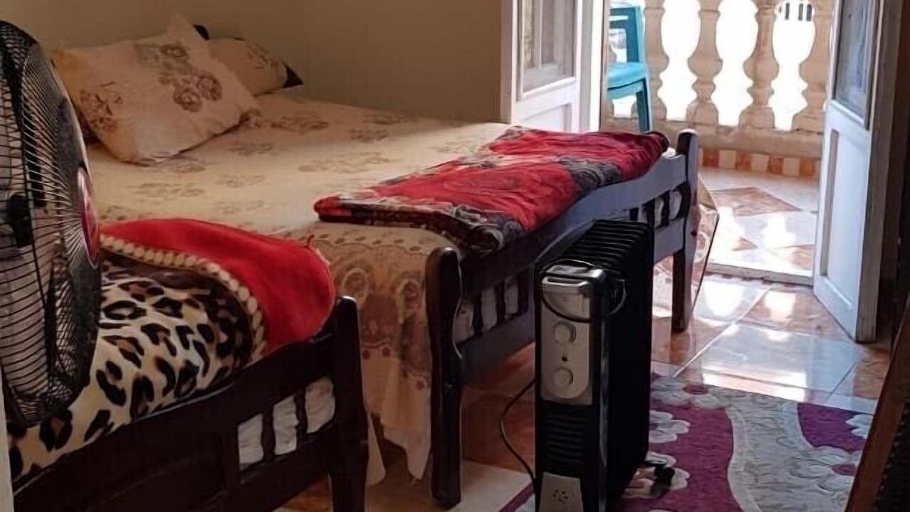 Photo of Bedroom in Al-Muntazah