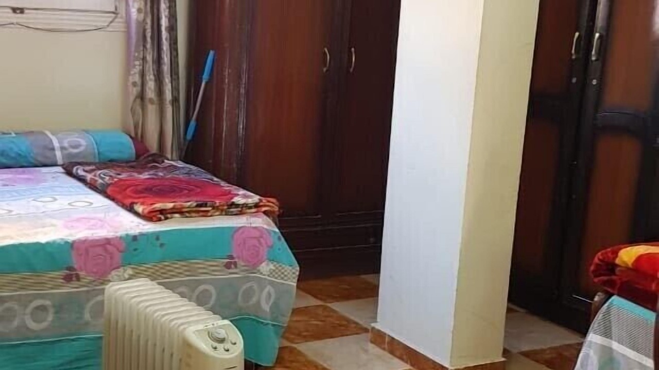 Photo of Bedroom in Al-Muntazah