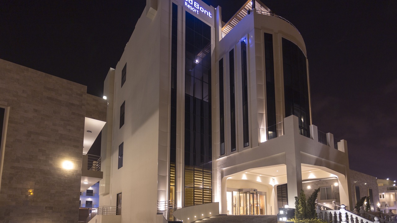 Photo of Outdoor in Salalah