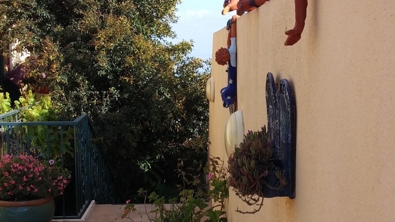 Photo of Outdoor in Nof Kinneret