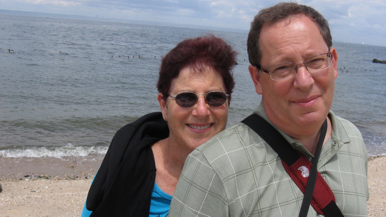 Photo of Others in Nof Kinneret