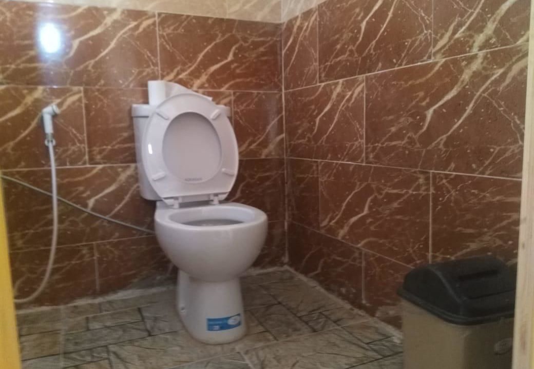 Photo of Others in Wadi Rum