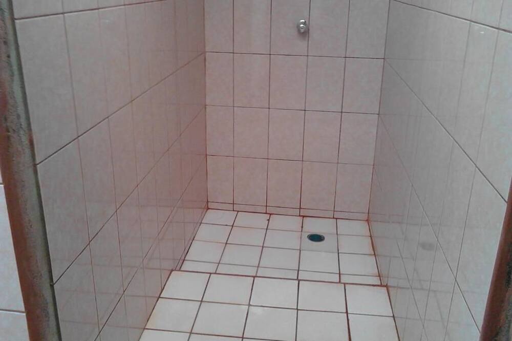 Photo of Bathroom in Rivas