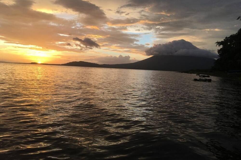 Photo of Outdoor in Rivas