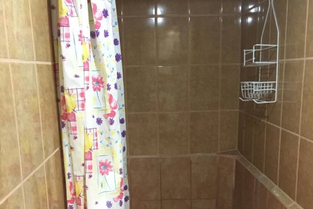 Photo of Bathroom in Rivas