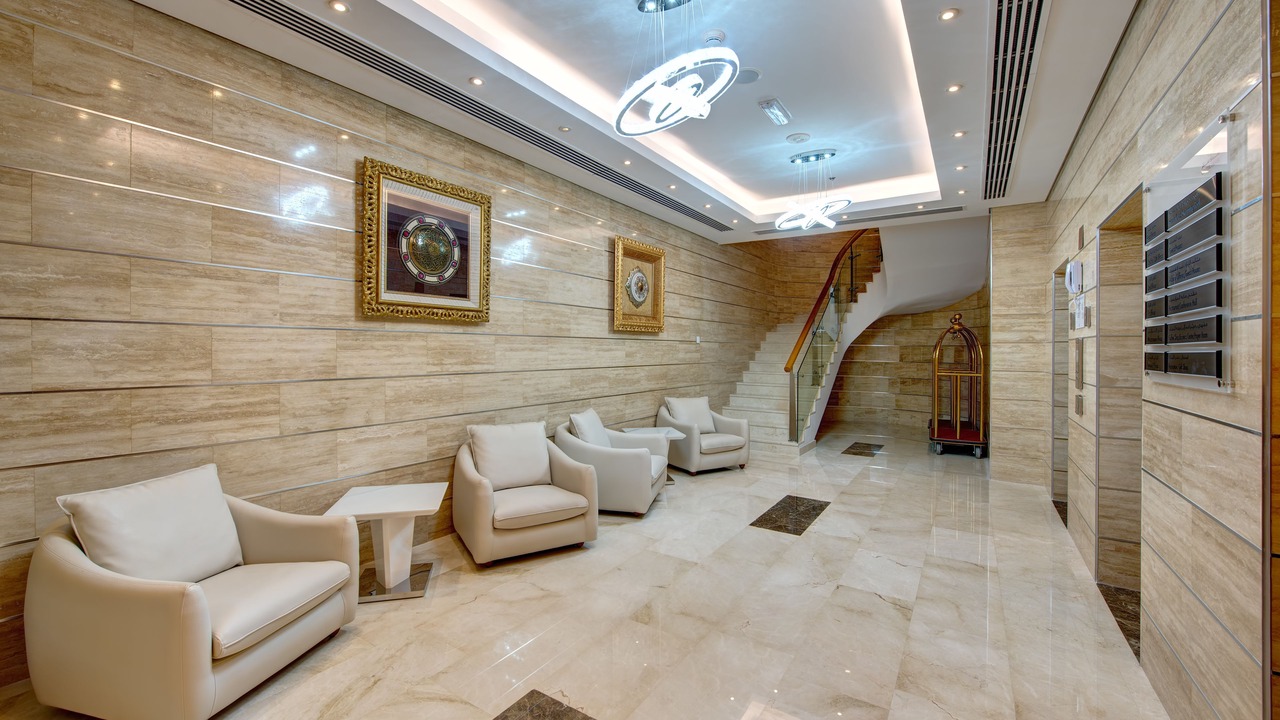 Photo of Others in Sharjah