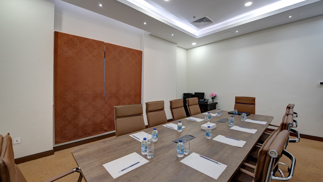 Photo of Others in Sharjah