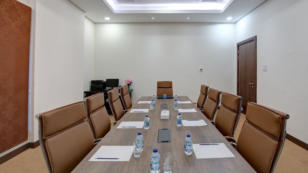 Photo of Others in Sharjah