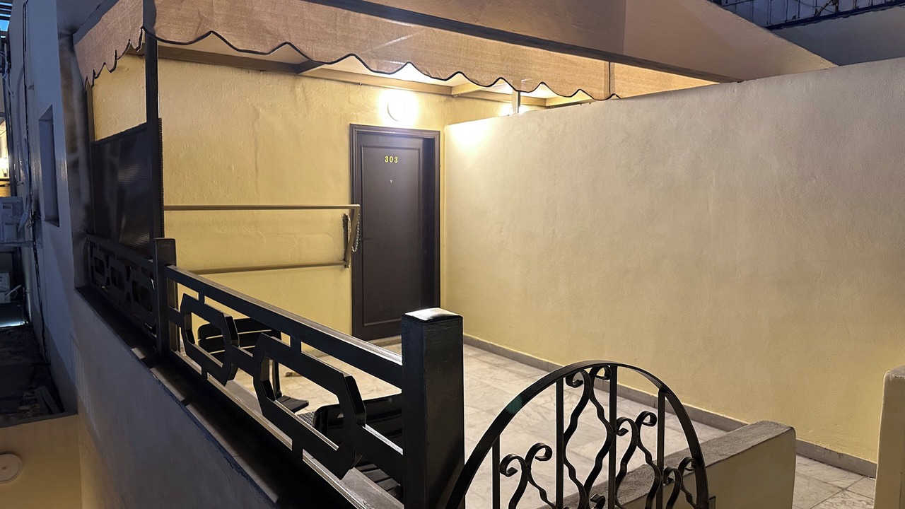 Photo of Bedroom in Aqaba