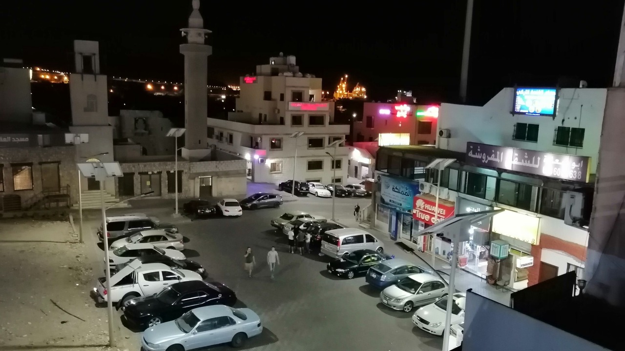 Photo of Others in Aqaba