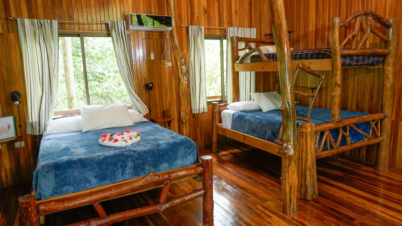 Photo of Bedroom in Santa Clara