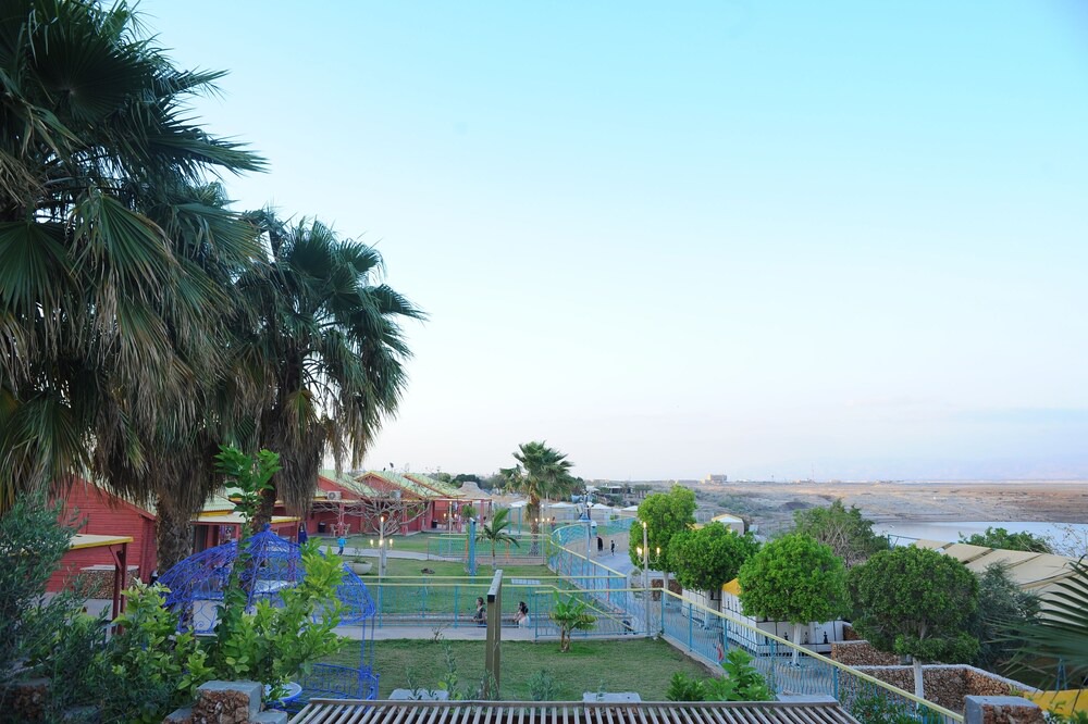 Photo of Patio Balcony in Kalia
