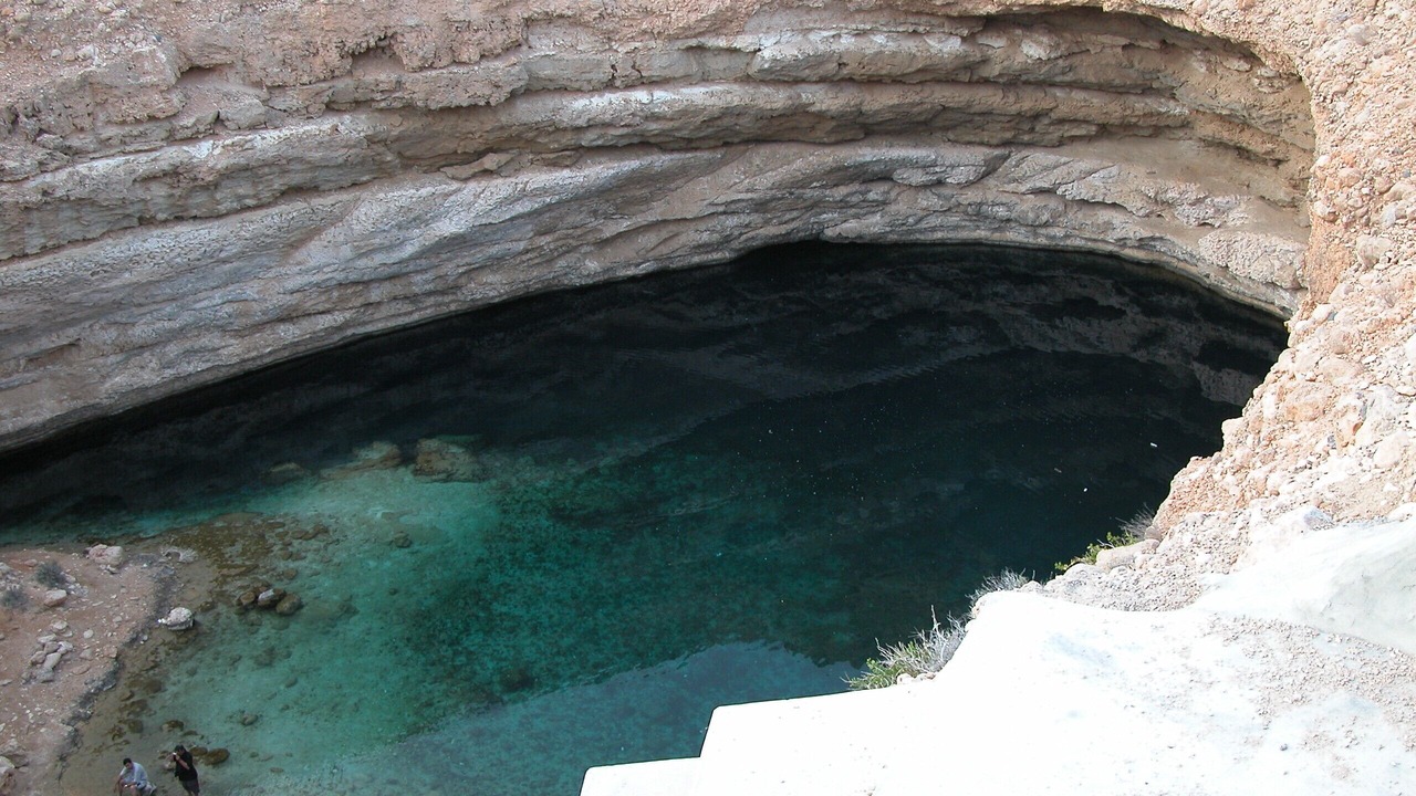 Photo of Outdoor in Fins