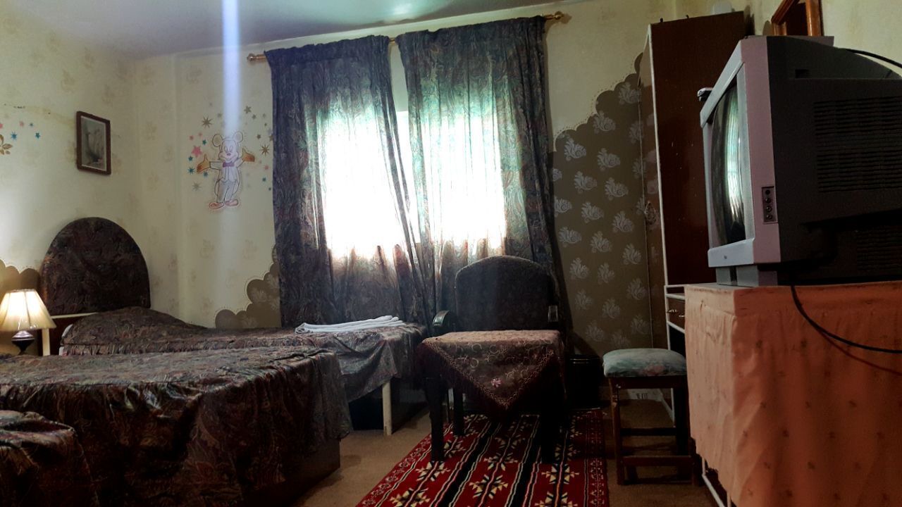 Photo of Others in Wadi Musa