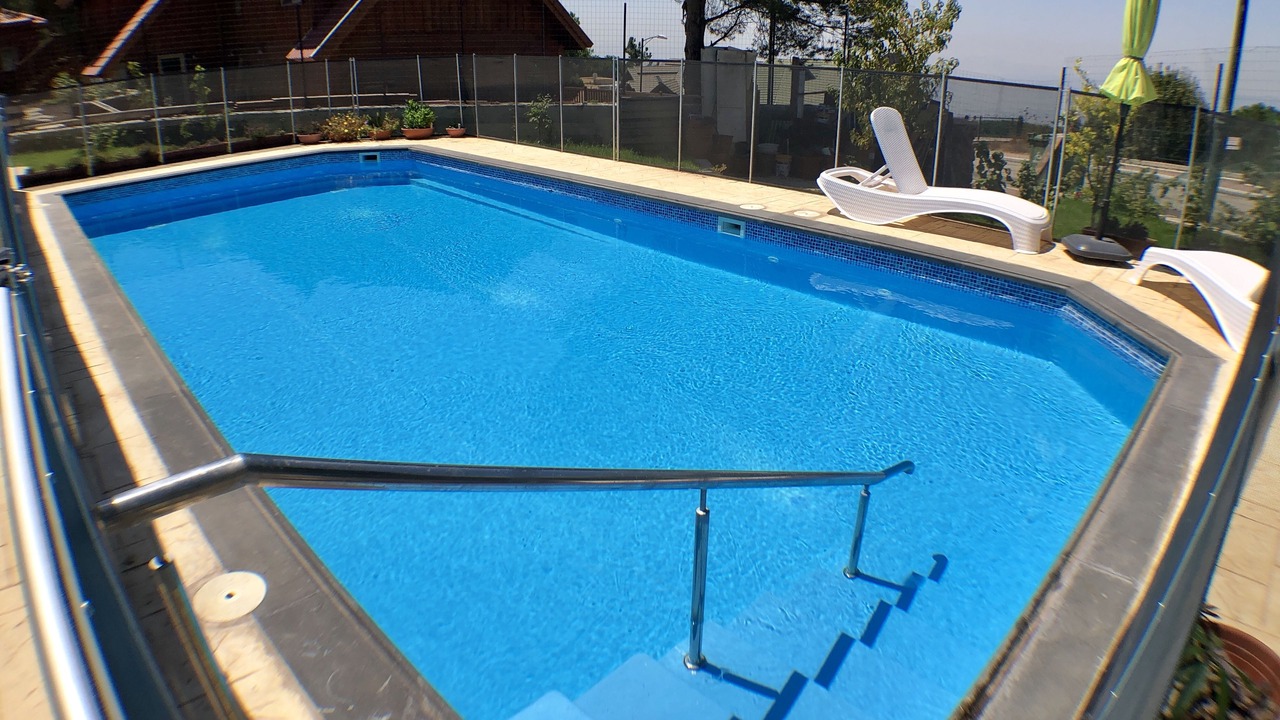Photo of Outdoor in Odem