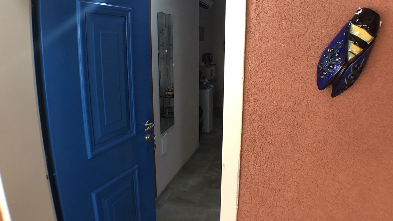 Photo of Bedroom in Odem