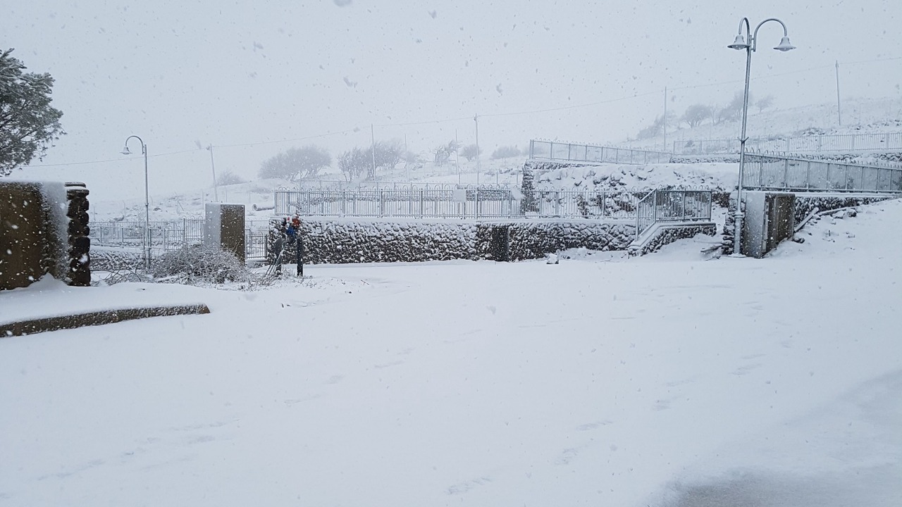 Photo of Outdoor in Odem