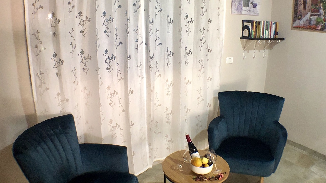 Photo of Bedroom in Odem