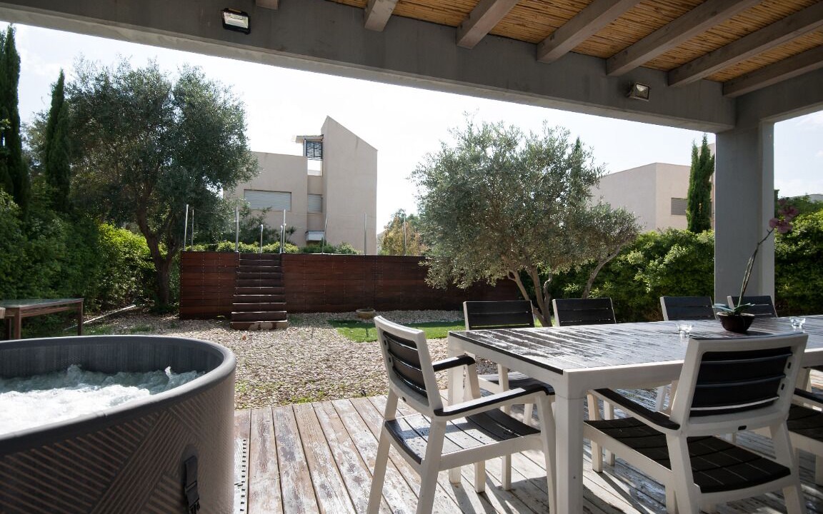 Photo of Outdoor in Caesarea