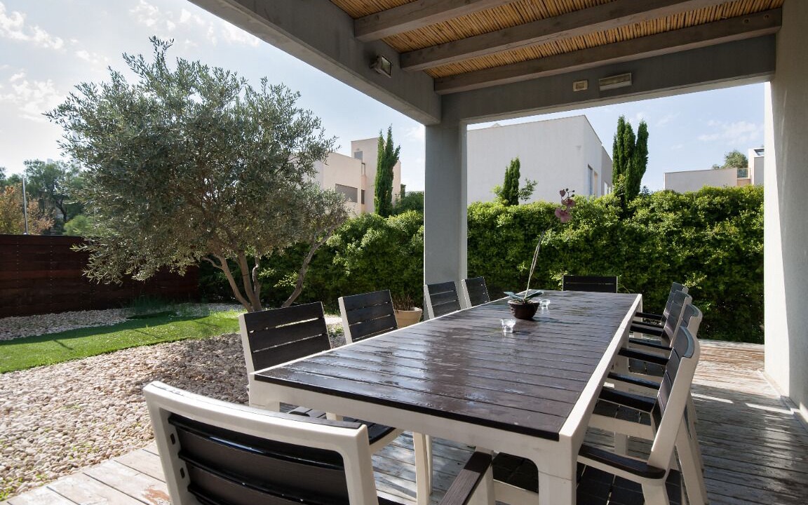 Photo of Outdoor in Caesarea