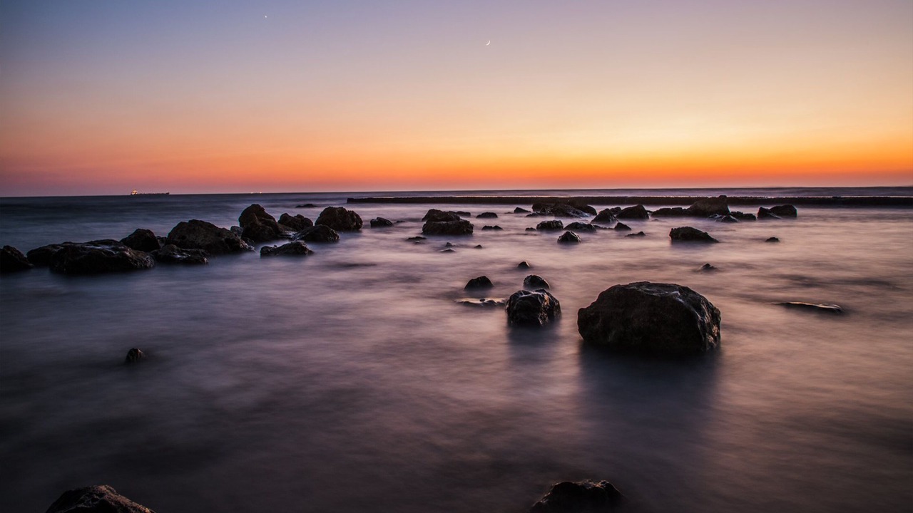 Photo of Others in Caesarea