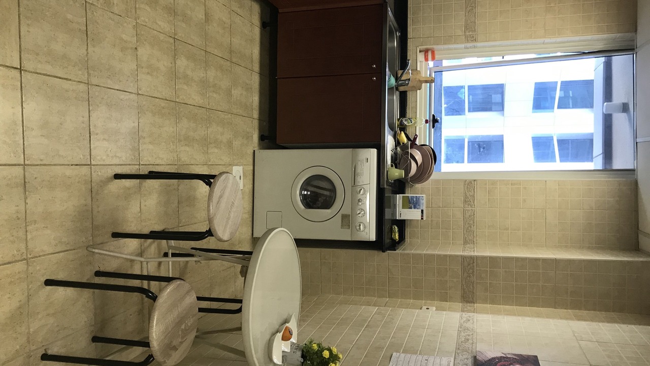 Photo of Kitchen in Barsha Heights