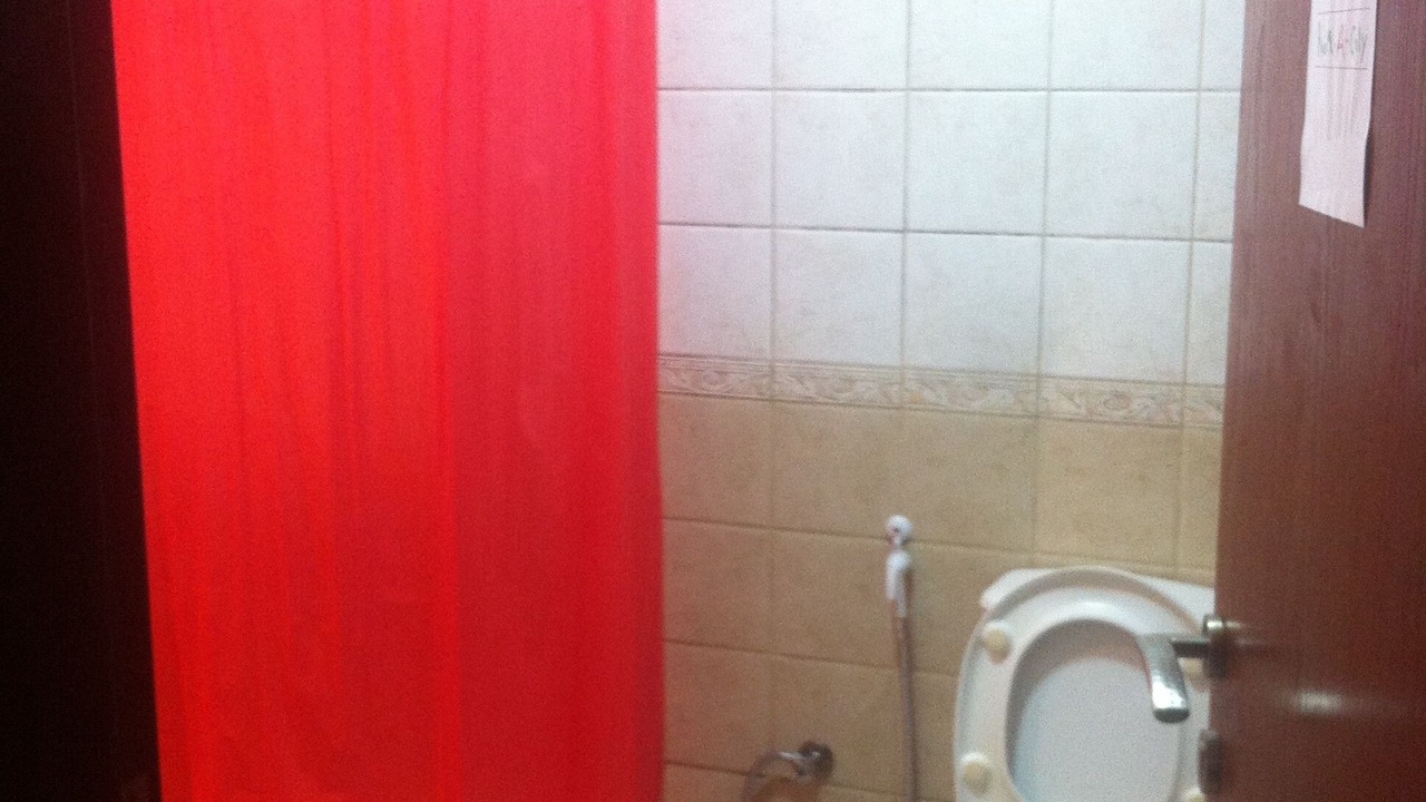 Photo of Others in Barsha Heights