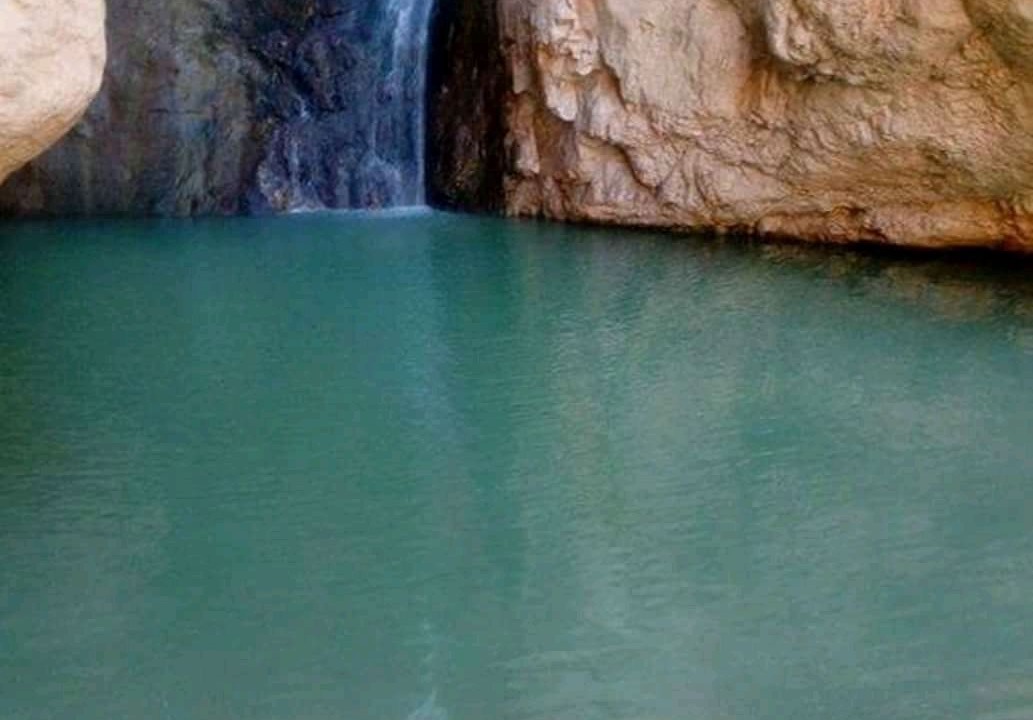 Photo of Outdoor in Al-Mughayer