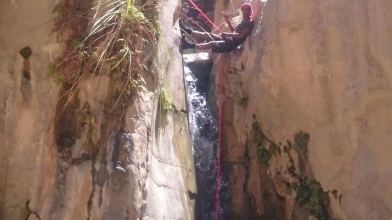 Photo of Outdoor in Al-Mughayer