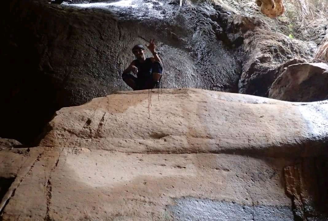 Photo of Outdoor in Al-Mughayer