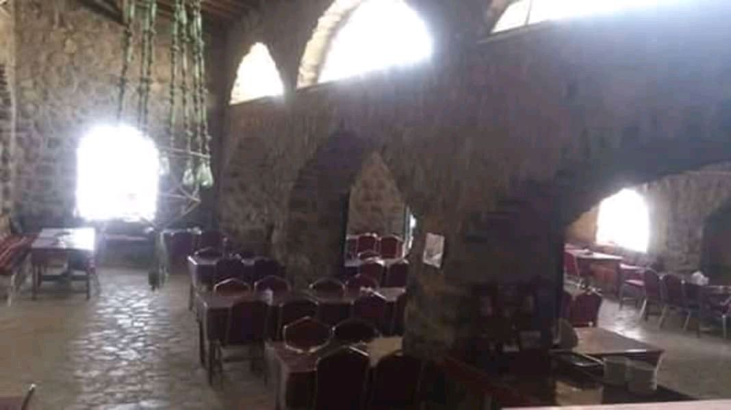 Photo of Others in Al-Mughayer
